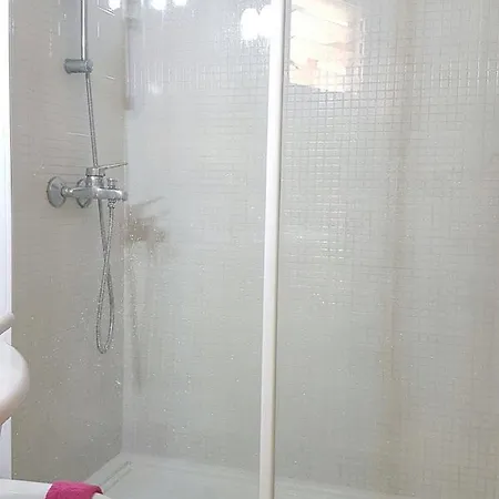 Penthouse Los Cristianos * Los Cristianos (Tenerife)